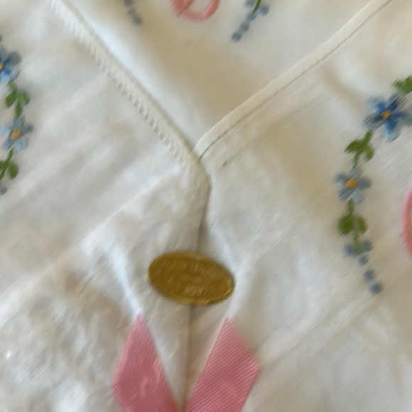 Letter D - Picture 3 of 3